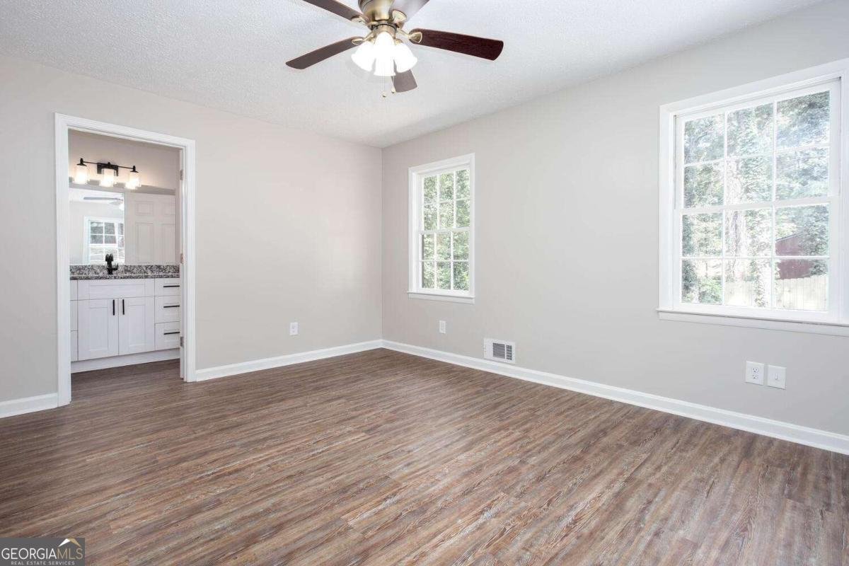 2099 Scott Road Canton - 10
