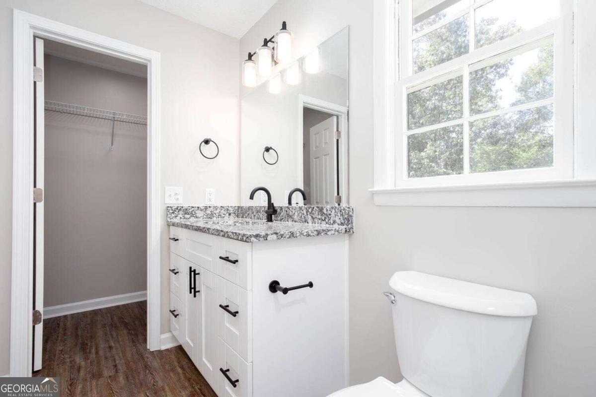 2099 Scott Road Canton - 12