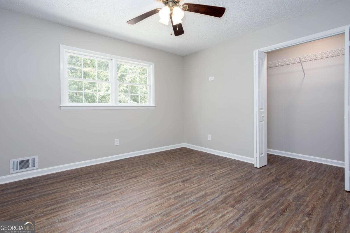 2099 Scott Road Canton - 13