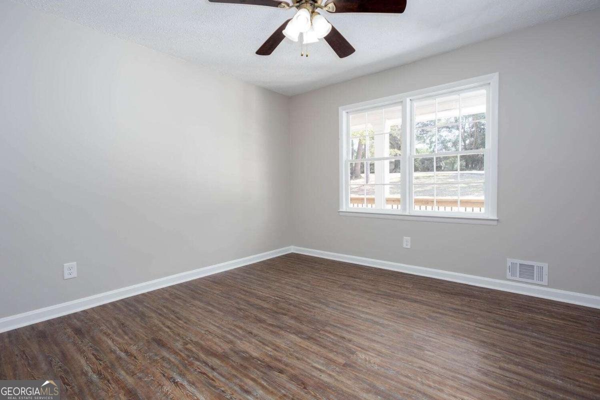 2099 Scott Road Canton - 14