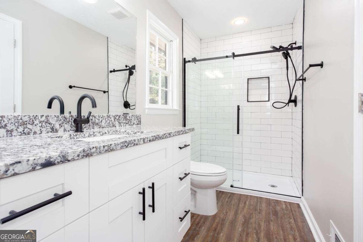 2099 Scott Road Canton - 15