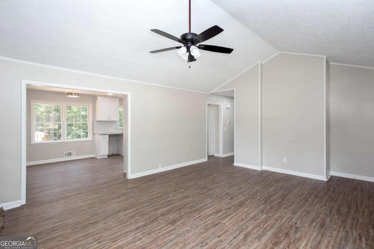 2099 Scott Road Canton - 5