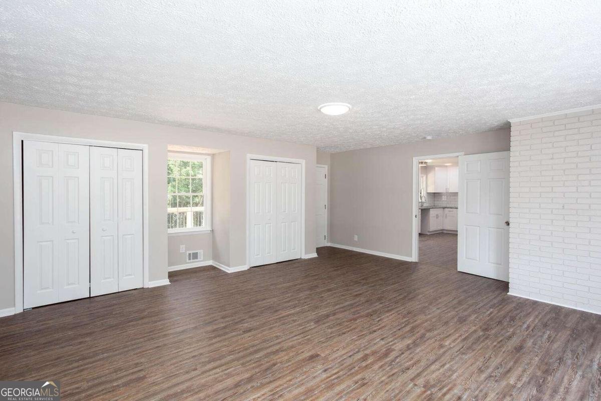 2099 Scott Road Canton - 9