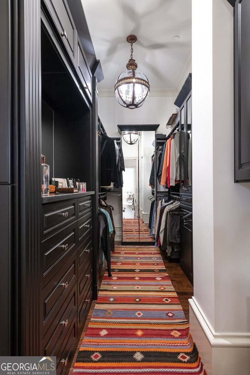 2440 Peachtree Road Atlanta - 12