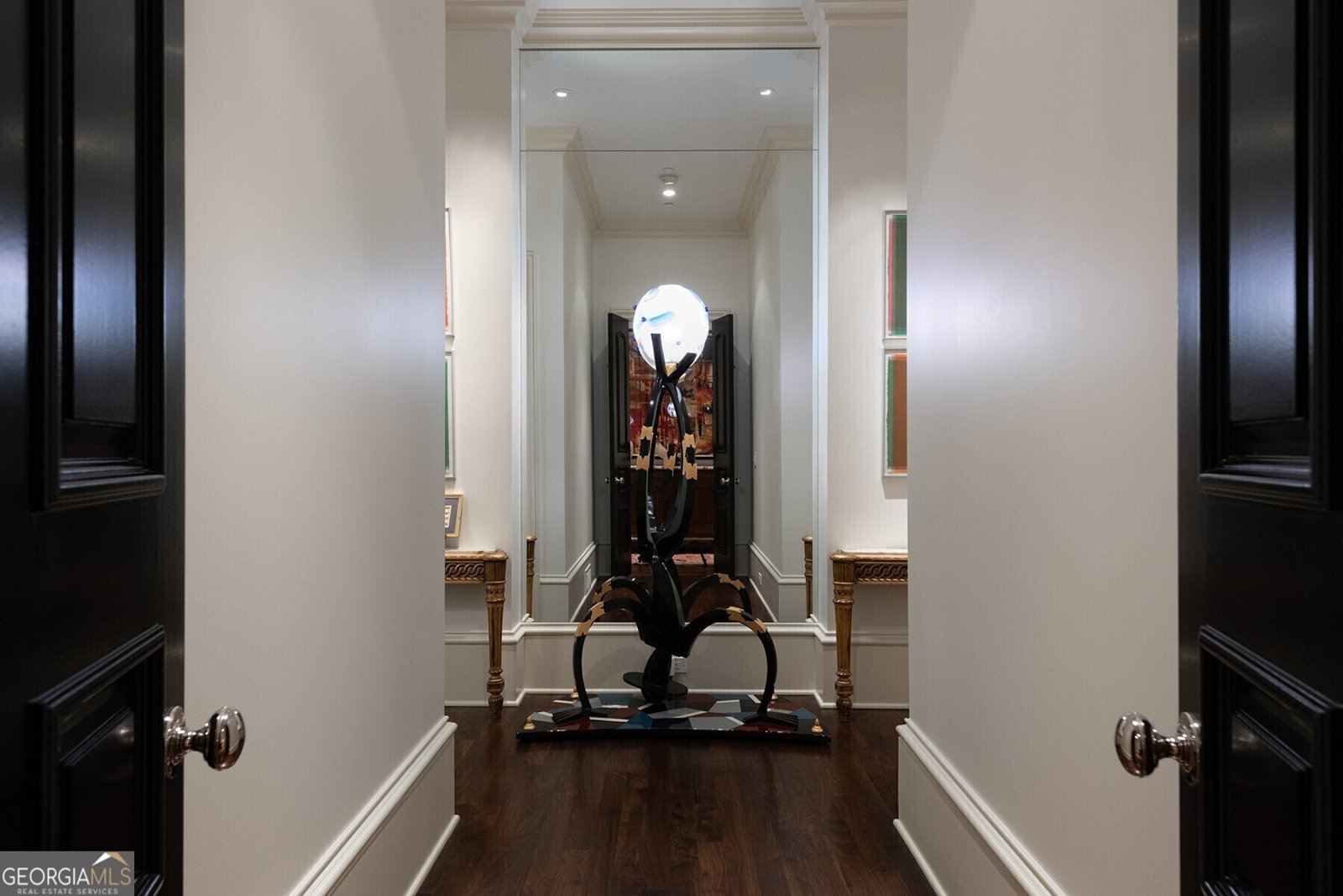 2440 Peachtree Road Atlanta - 5