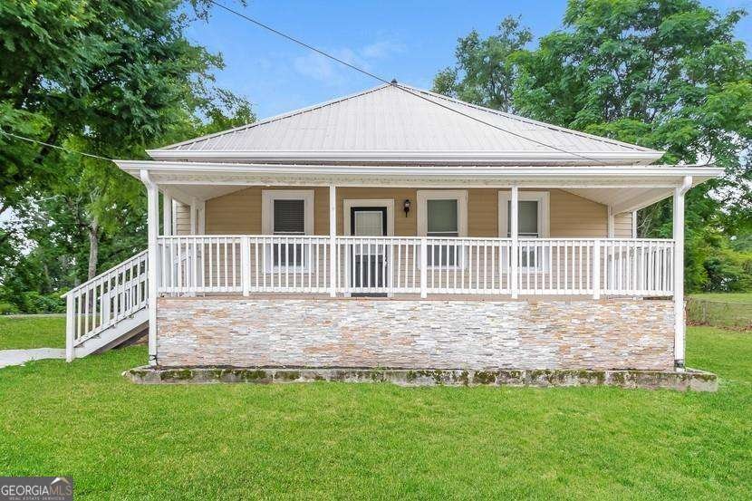 1847 New Street Conyers - 1