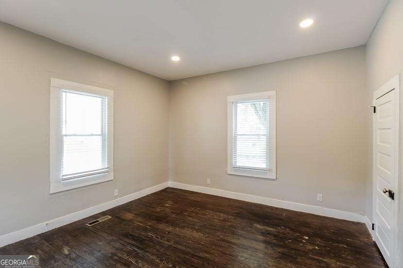 1847 New Street Conyers - 10