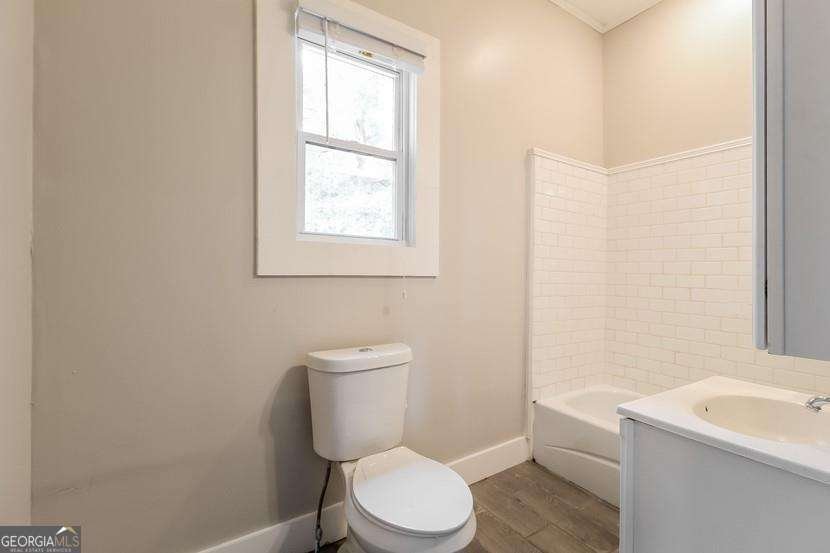 1847 New Street Conyers - 11