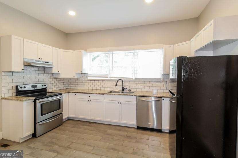1847 New Street Conyers - 2