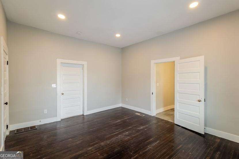 1847 New Street Conyers - 3
