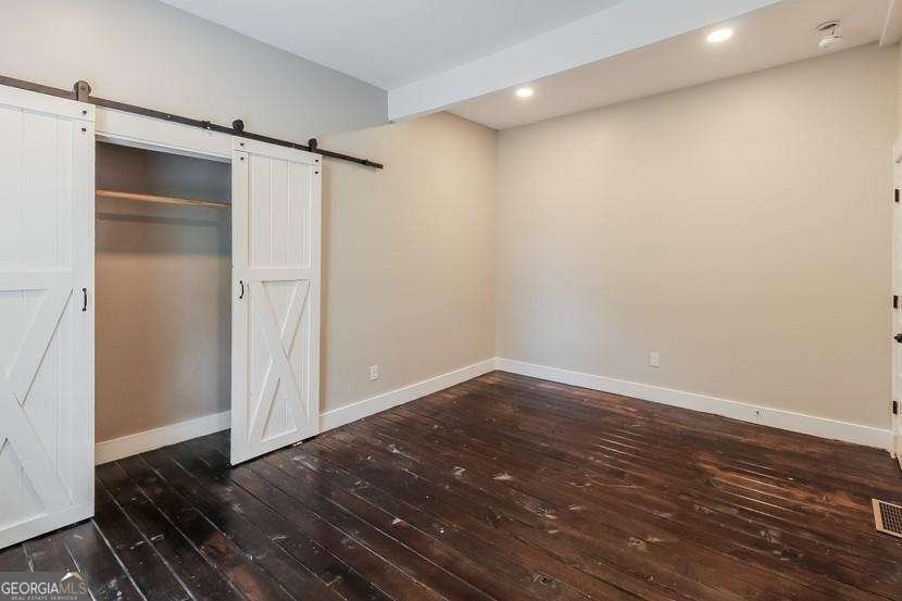 1847 New Street Conyers - 4