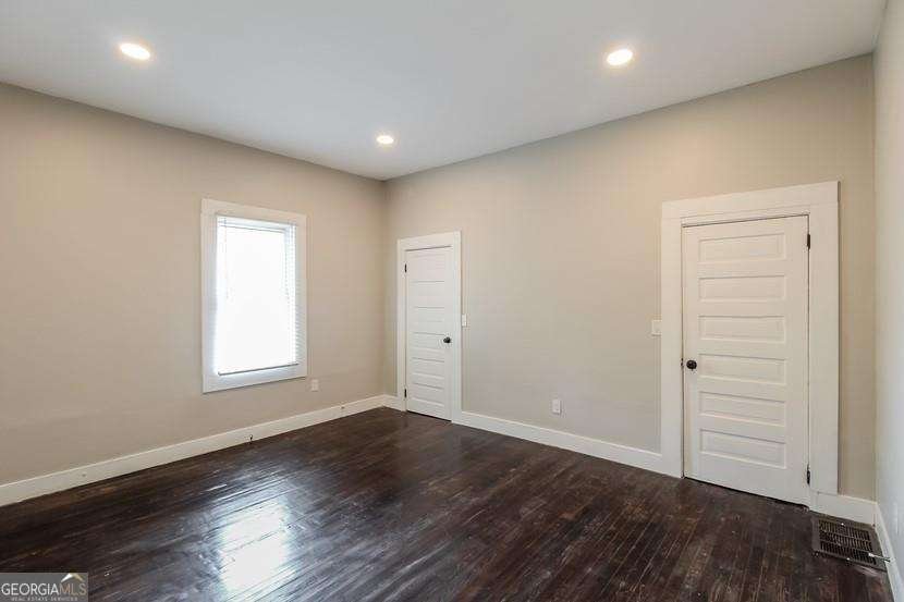 1847 New Street Conyers - 5