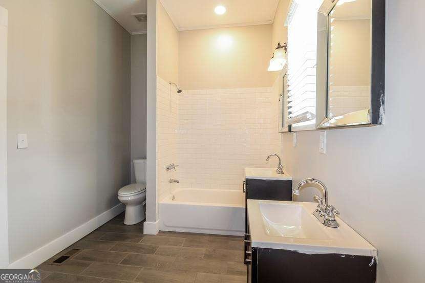 1847 New Street Conyers - 6