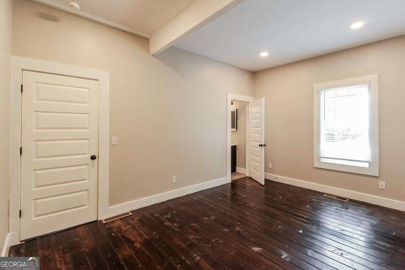 1847 New Street Conyers - 7