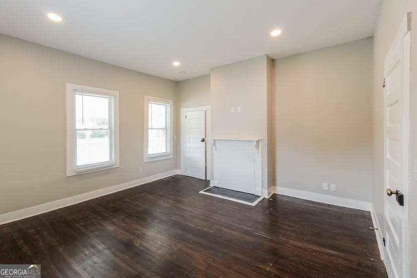 1847 New Street Conyers - 8