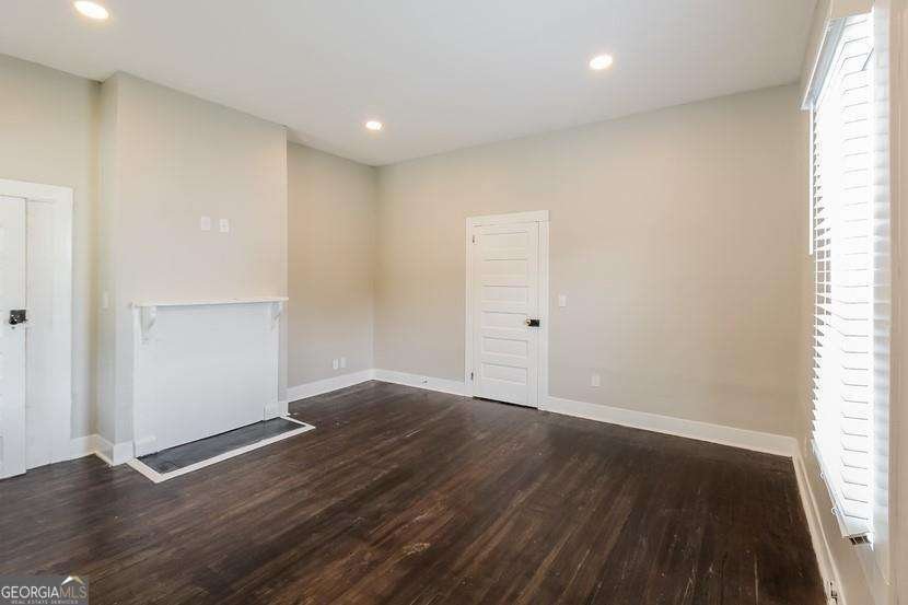 1847 New Street Conyers - 9