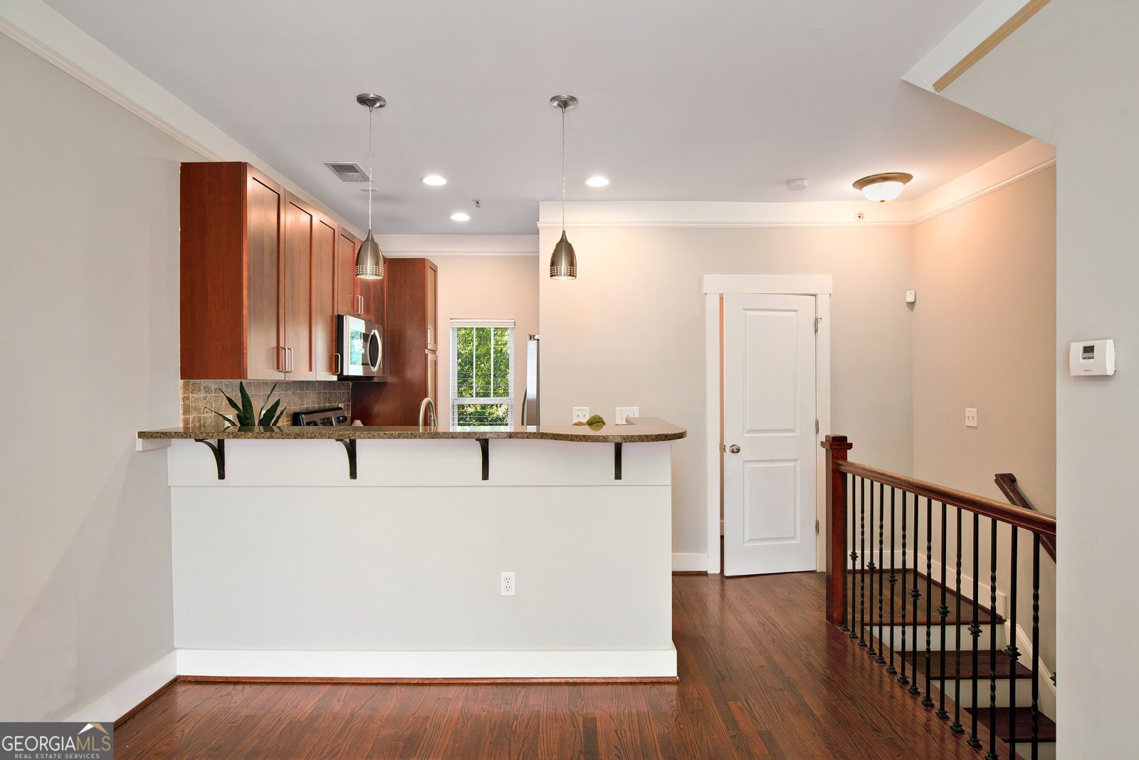 220 Semel Circle Atlanta - 11