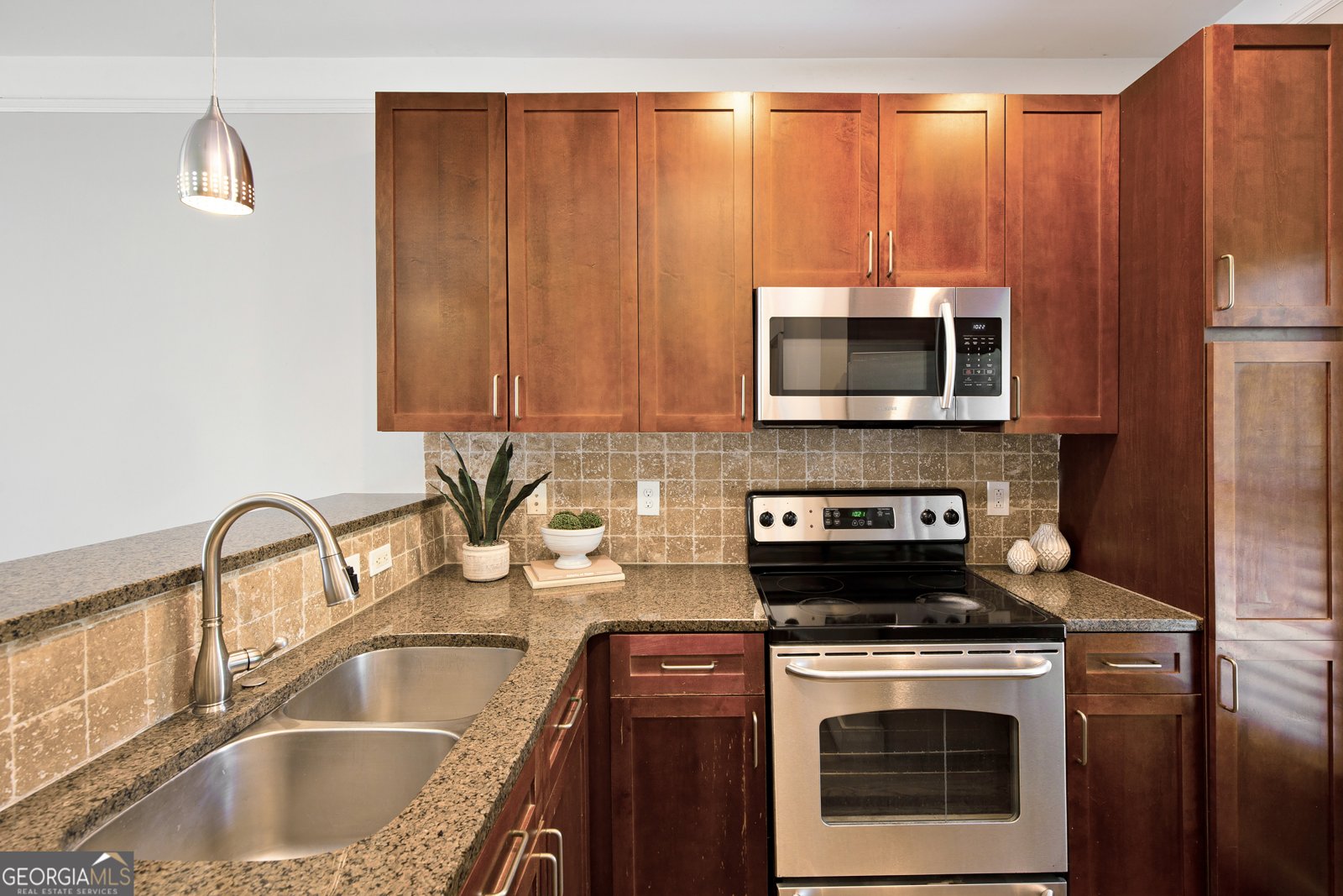 220 Semel Circle Atlanta - 12