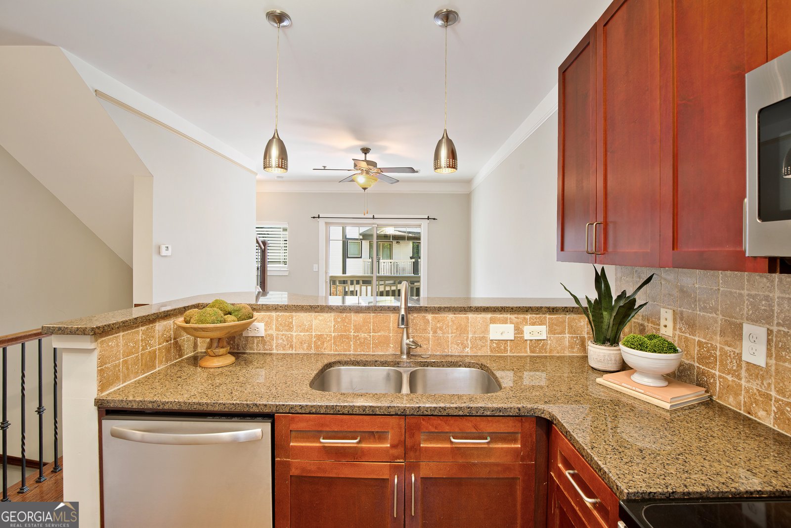 220 Semel Circle Atlanta - 14