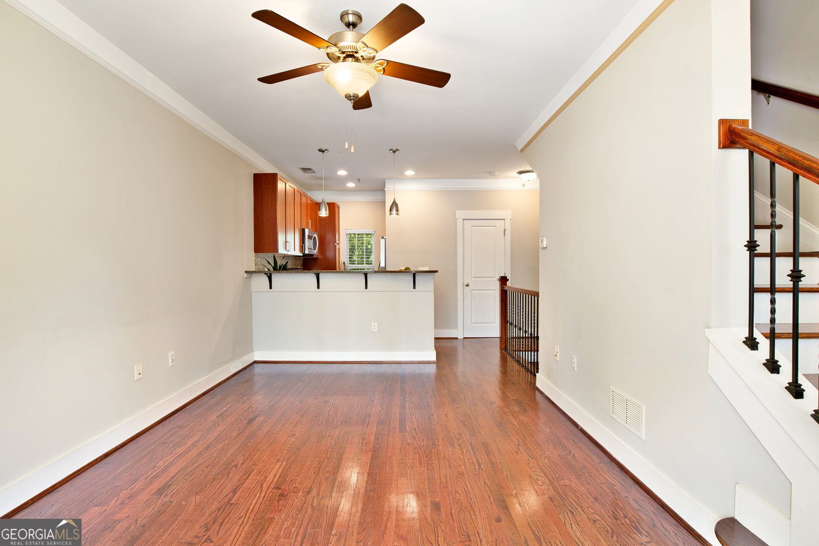 220 Semel Circle Atlanta - 16