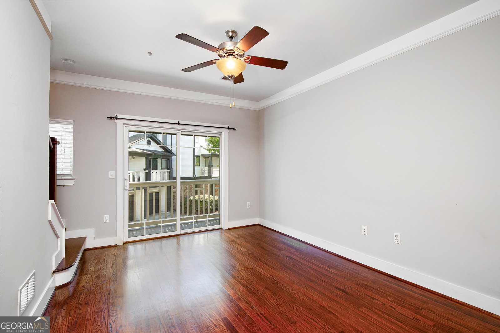 220 Semel Circle Atlanta - 18