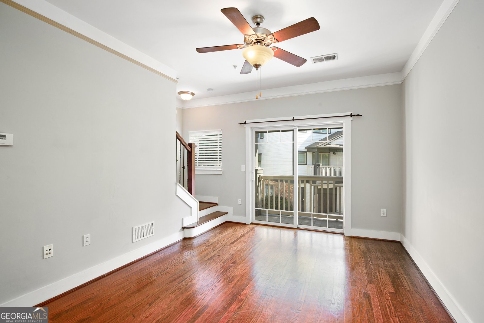 220 Semel Circle Atlanta - 19