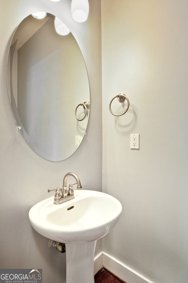 220 Semel Circle Atlanta - 20