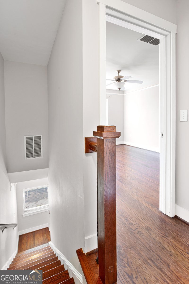 220 Semel Circle Atlanta - 21