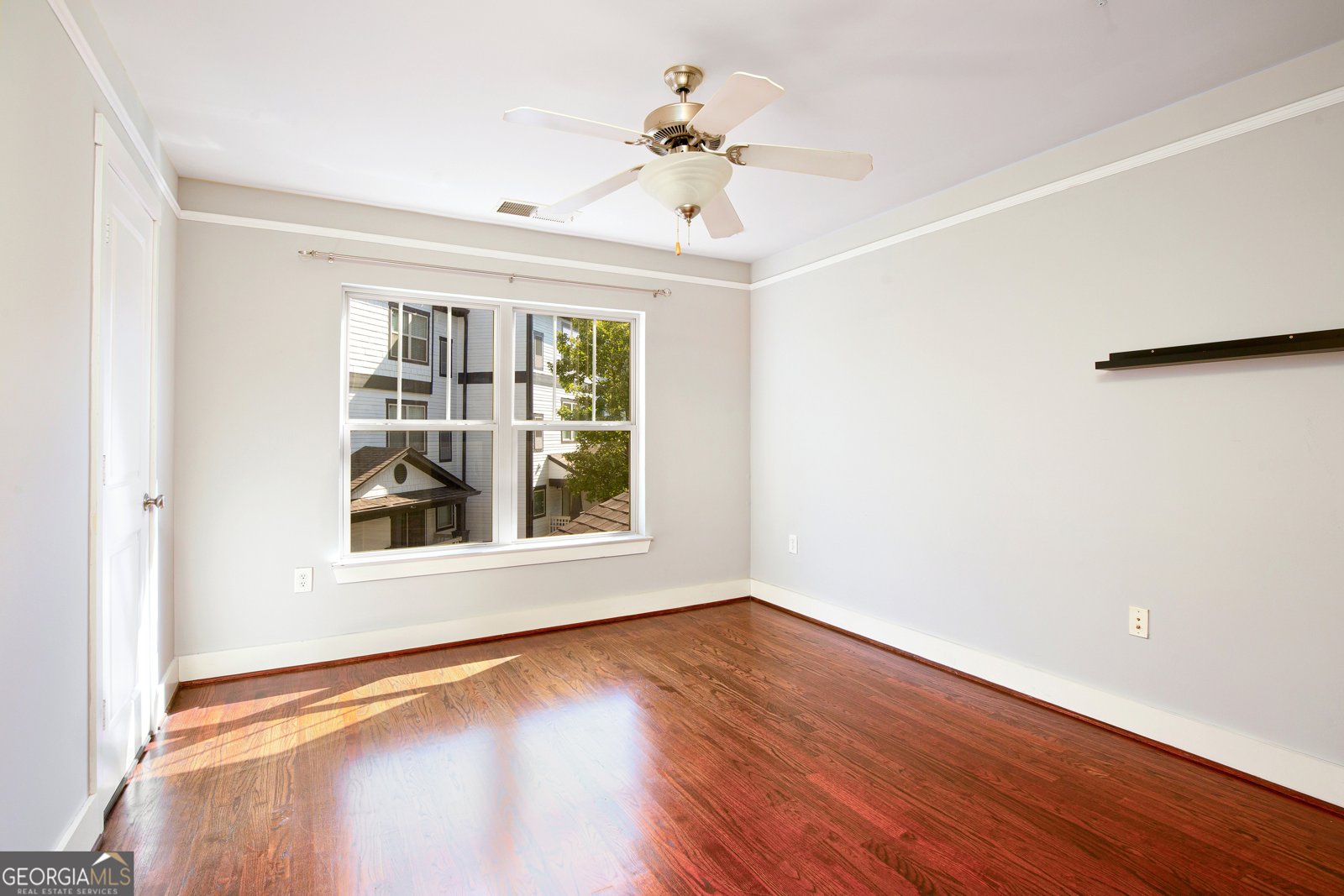 220 Semel Circle Atlanta - 23