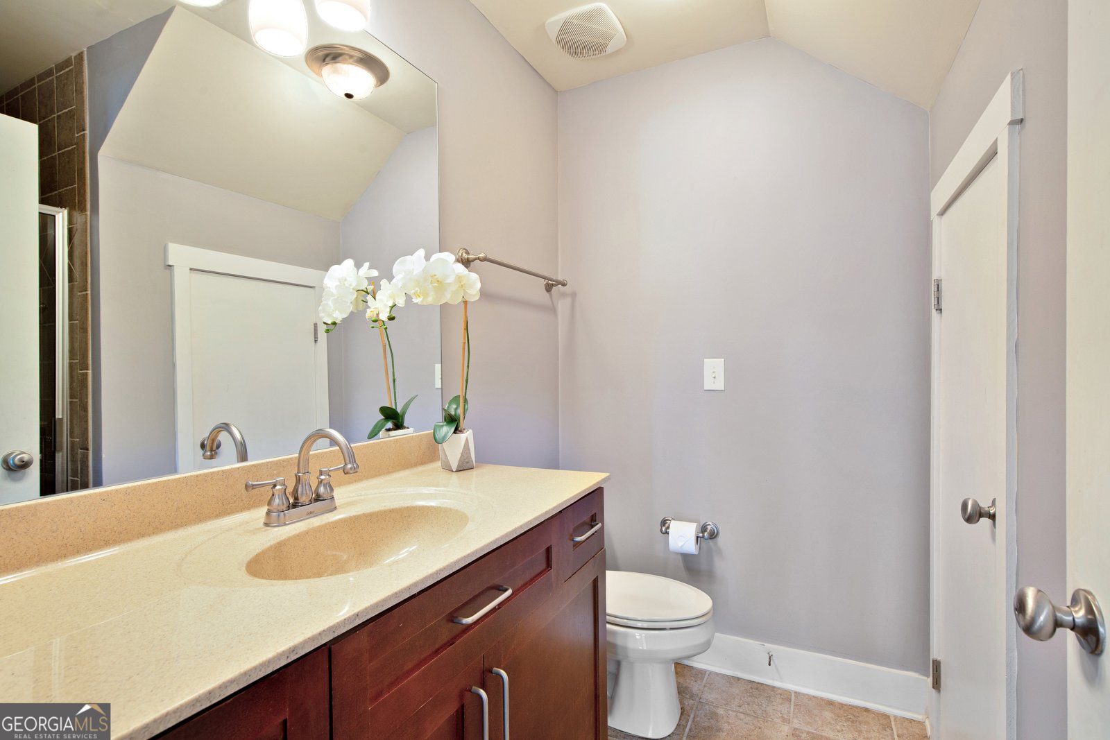 220 Semel Circle Atlanta - 24