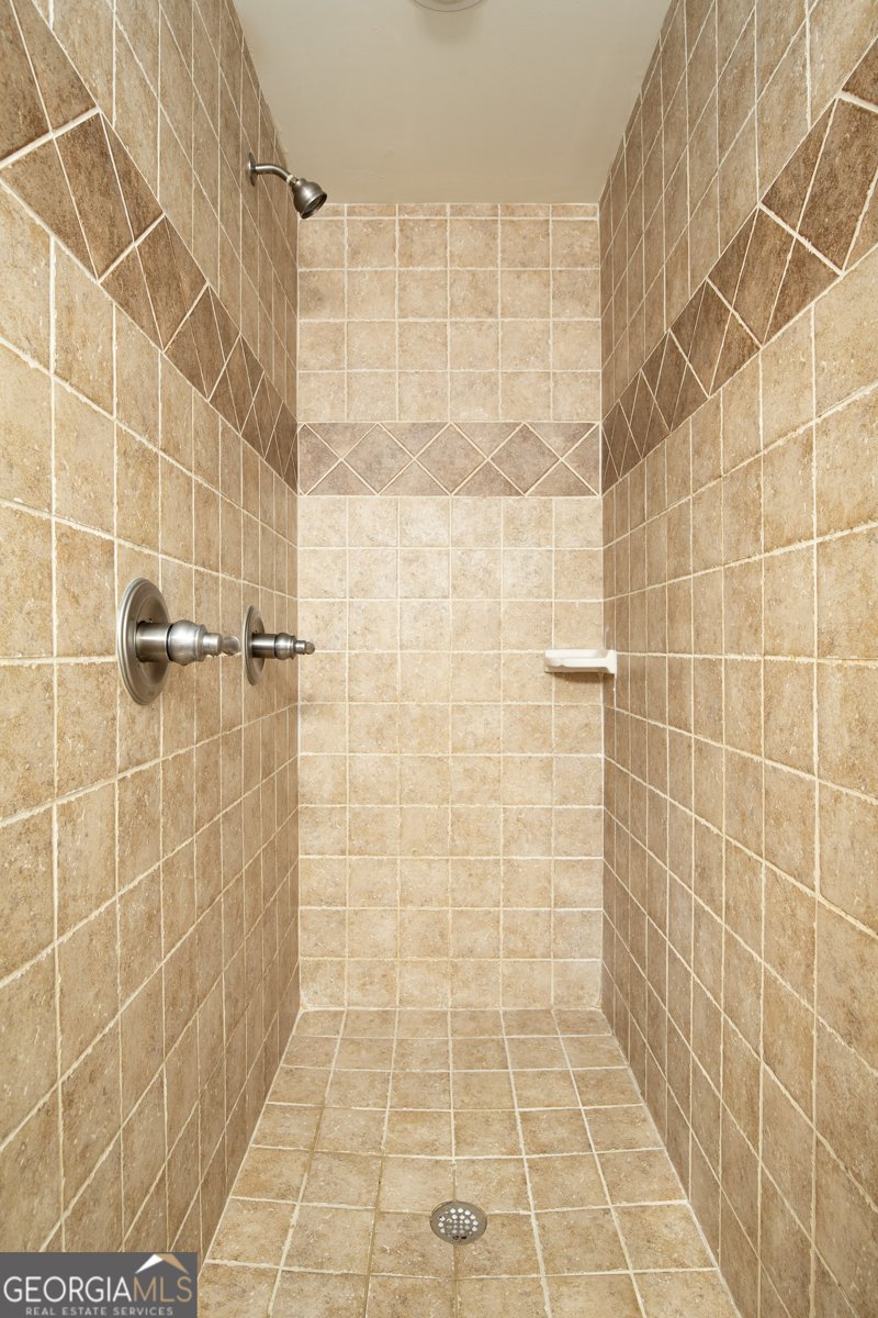 220 Semel Circle Atlanta - 25