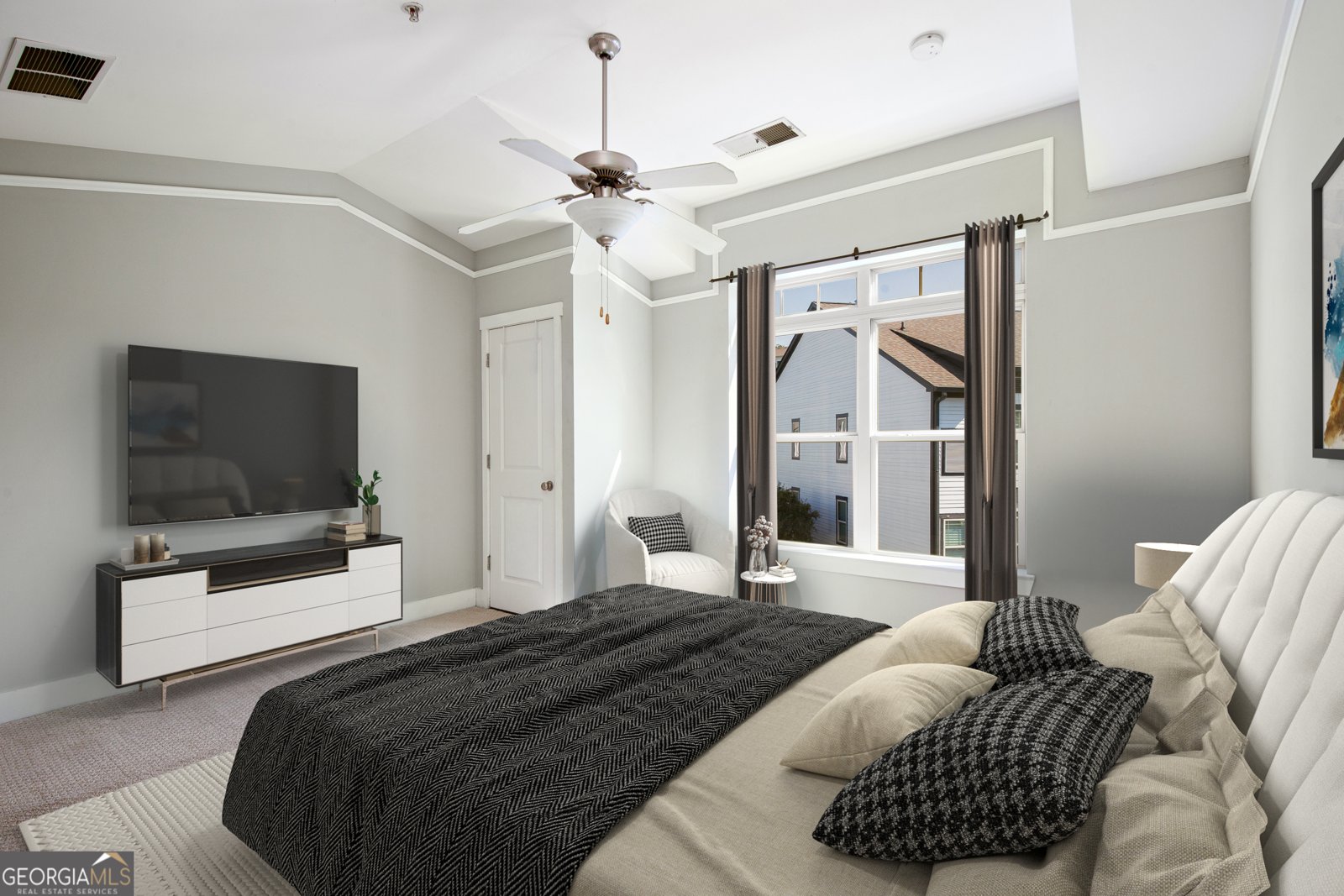 220 Semel Circle Atlanta - 27