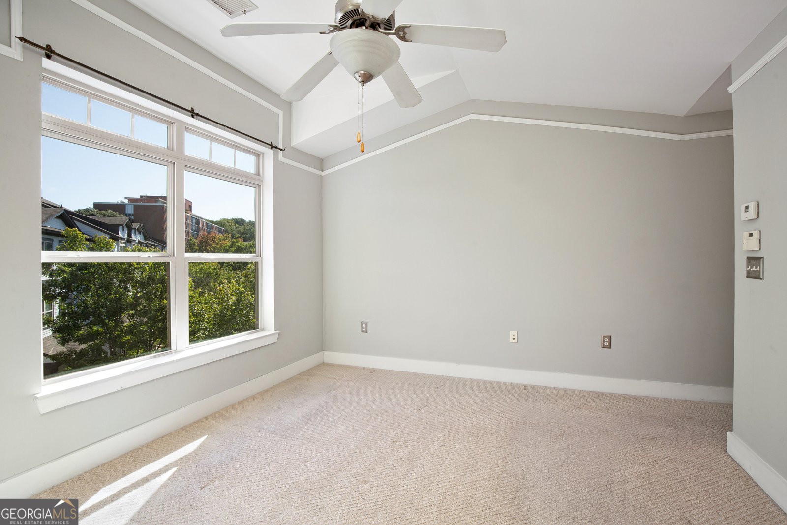 220 Semel Circle Atlanta - 28