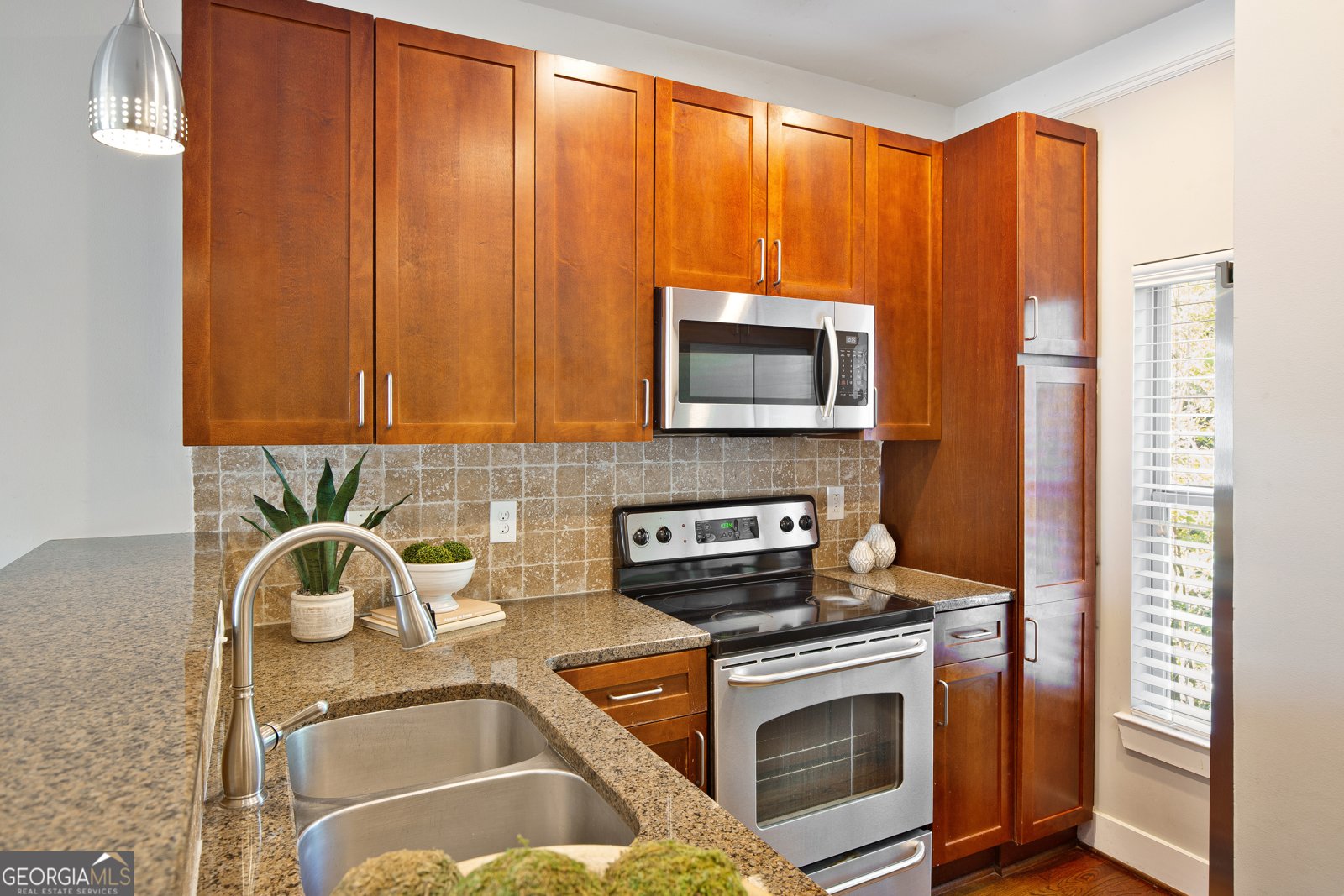 220 Semel Circle Atlanta - 3