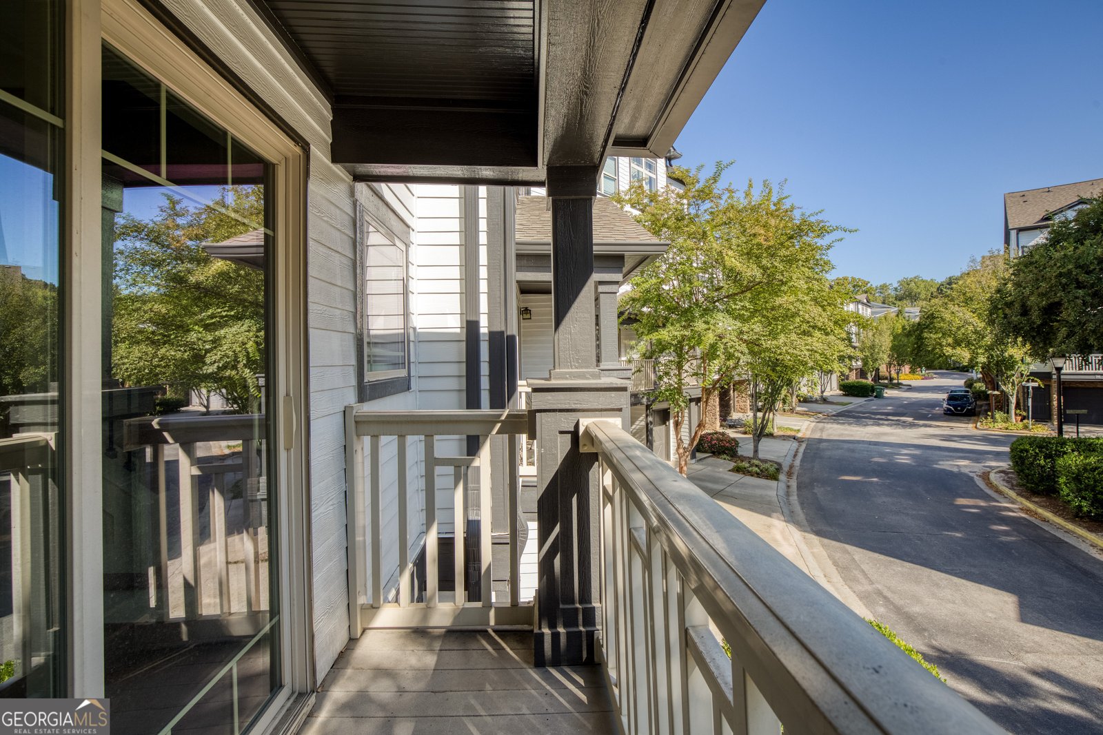 220 Semel Circle Atlanta - 32
