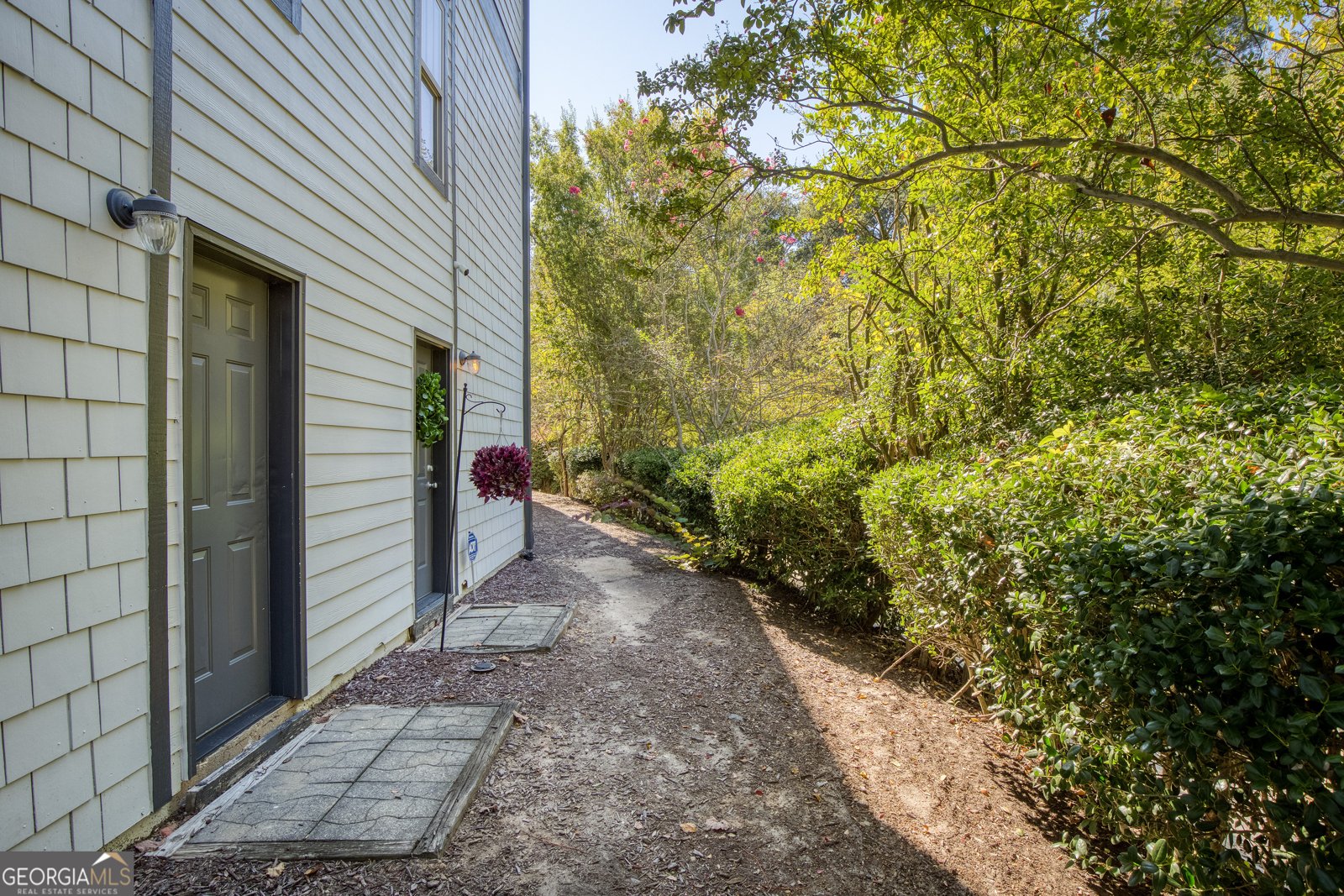 220 Semel Circle Atlanta - 7
