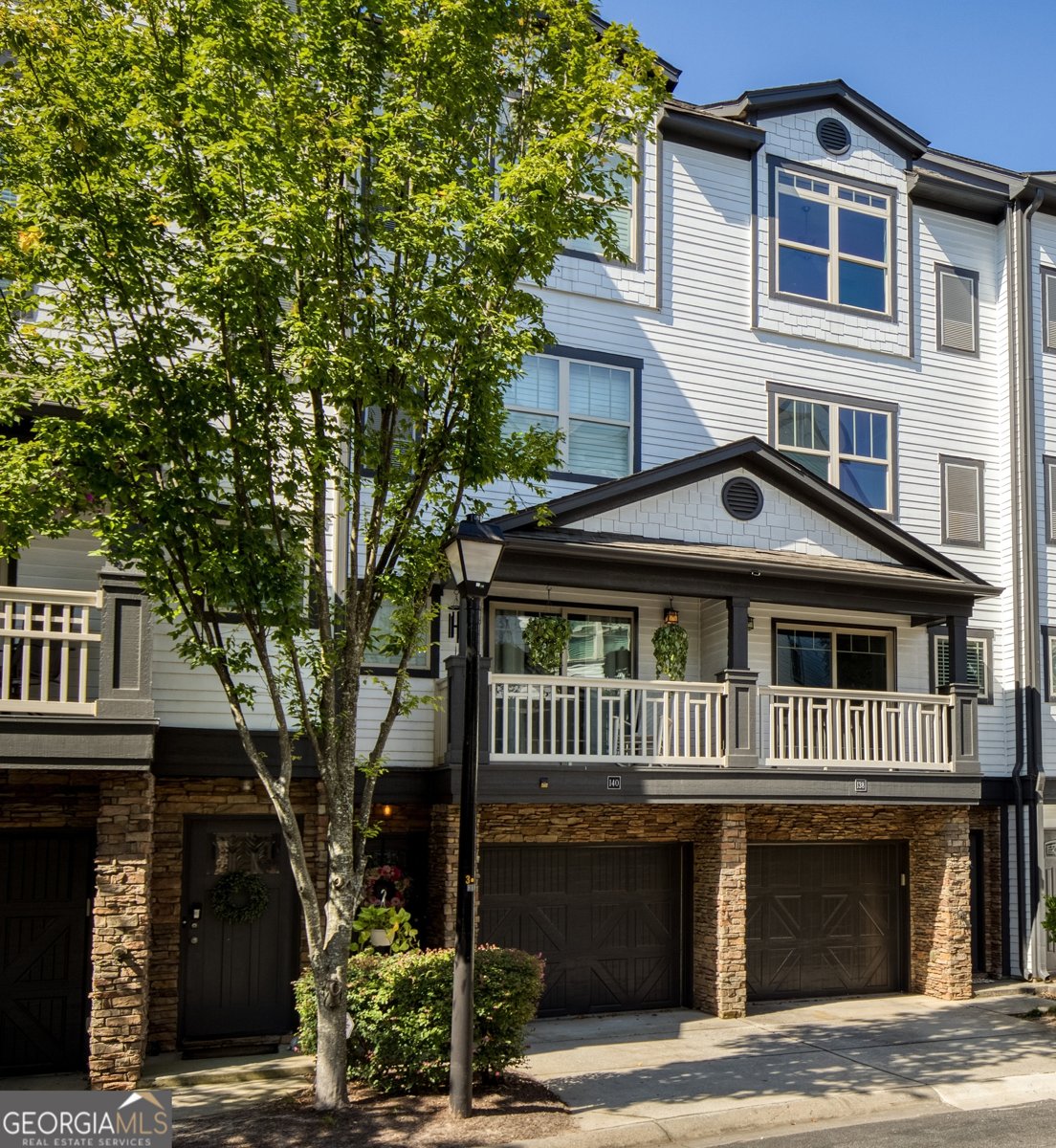 220 Semel Circle Atlanta - 8