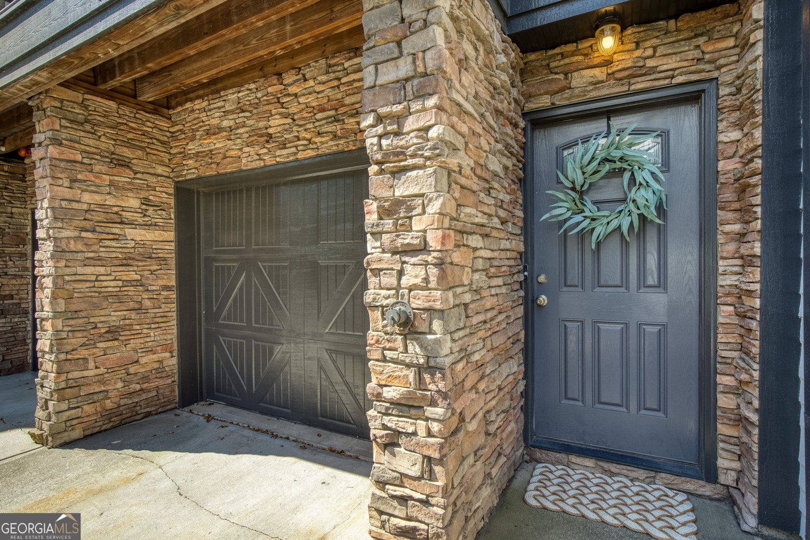 220 Semel Circle Atlanta - 9