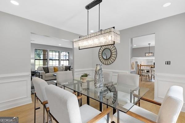 4161 Windermere Drive Lithonia - 11