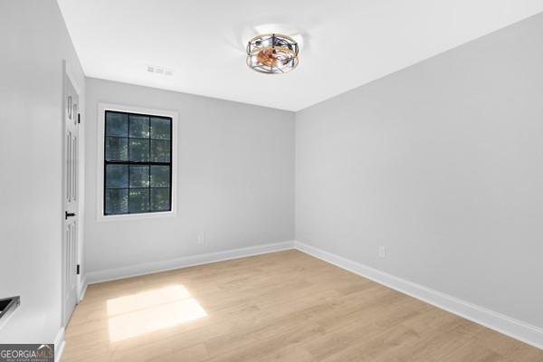 4161 Windermere Drive Lithonia - 19