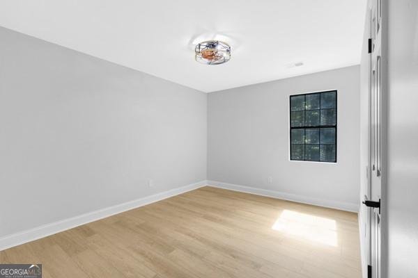 4161 Windermere Drive Lithonia - 20