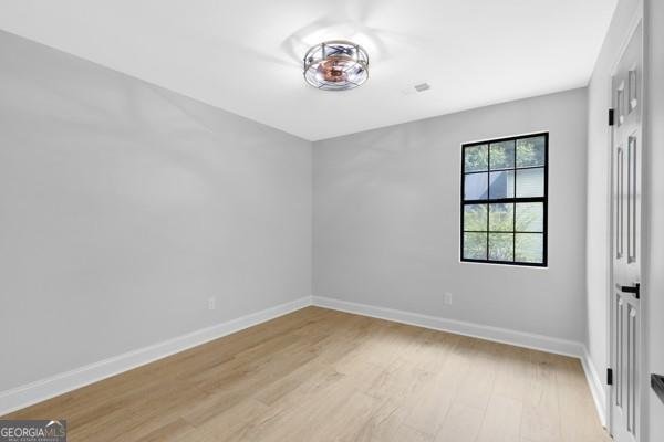4161 Windermere Drive Lithonia - 21