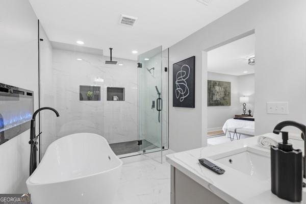 4161 Windermere Drive Lithonia - 28
