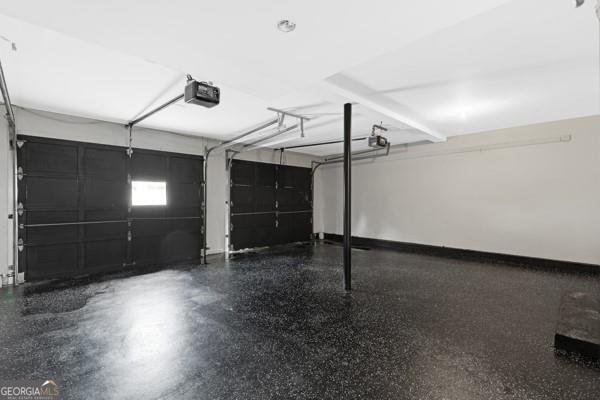 4161 Windermere Drive Lithonia - Photo 35