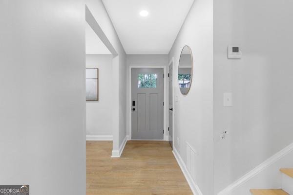 4161 Windermere Drive Lithonia - 8
