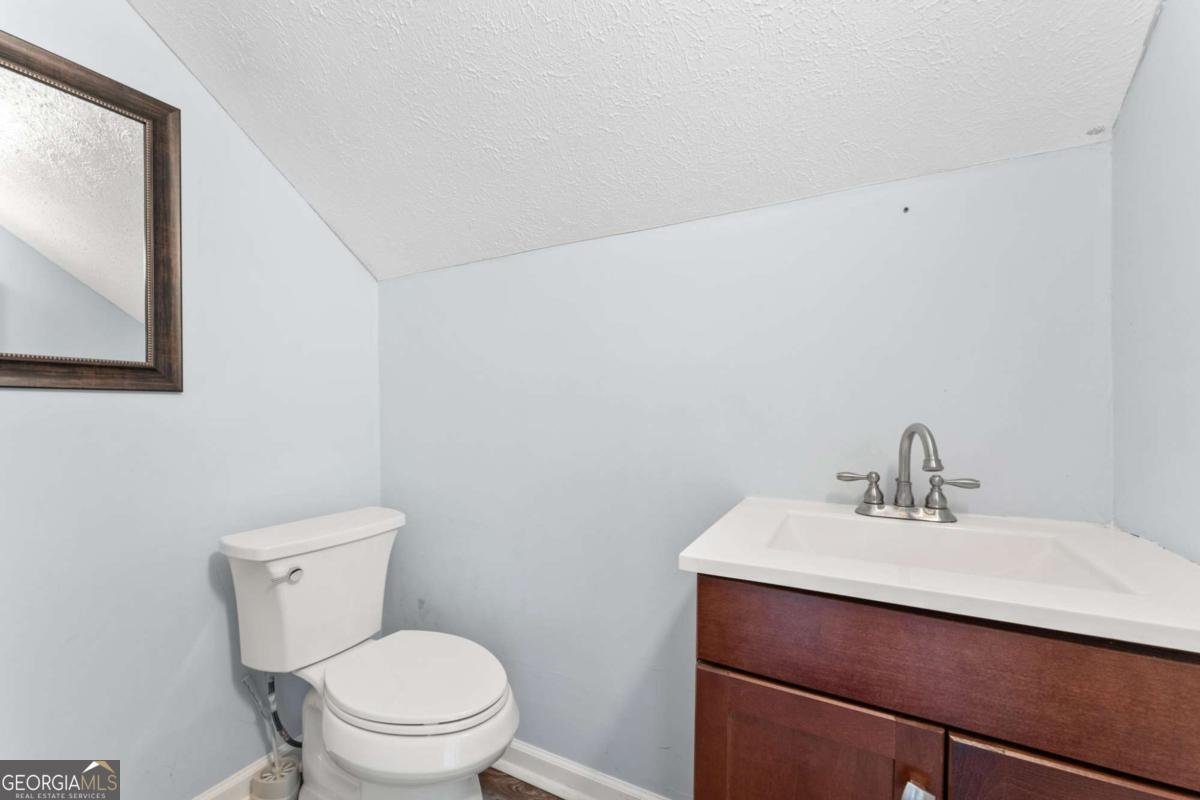 766 Antioch Road Cedartown - 14