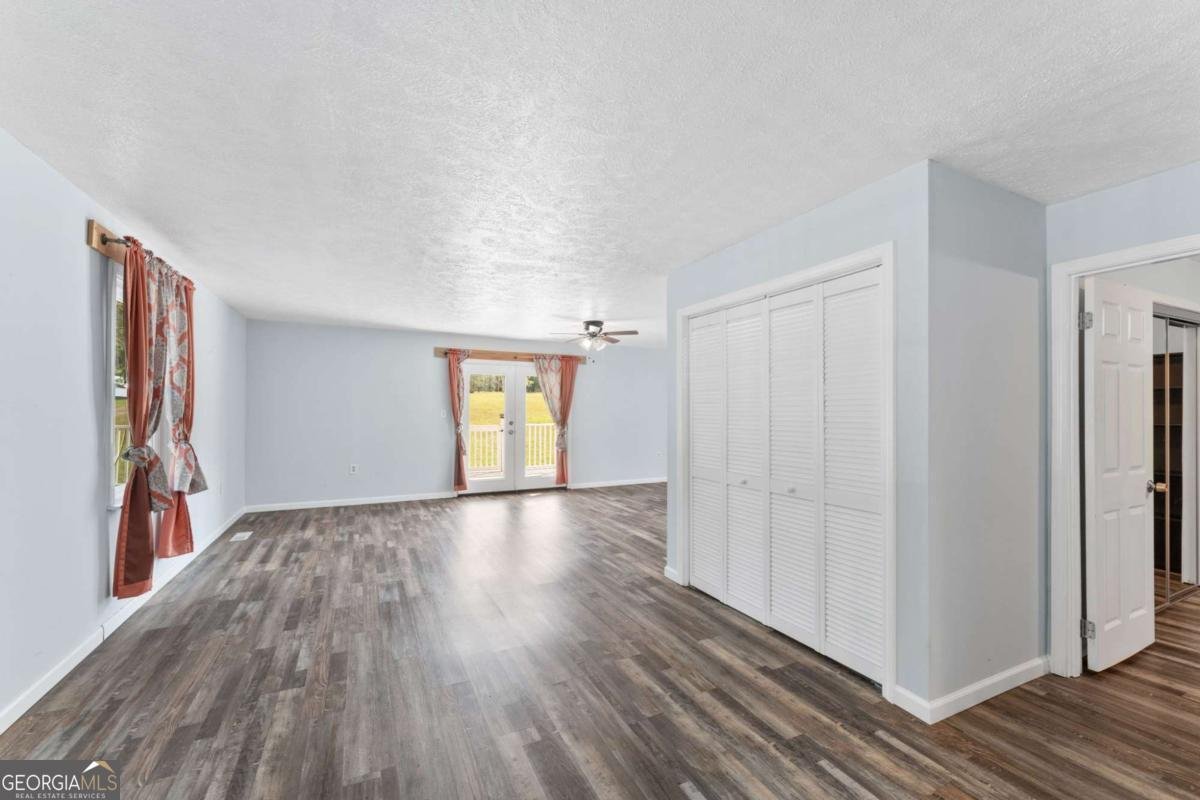 766 Antioch Road Cedartown - 5