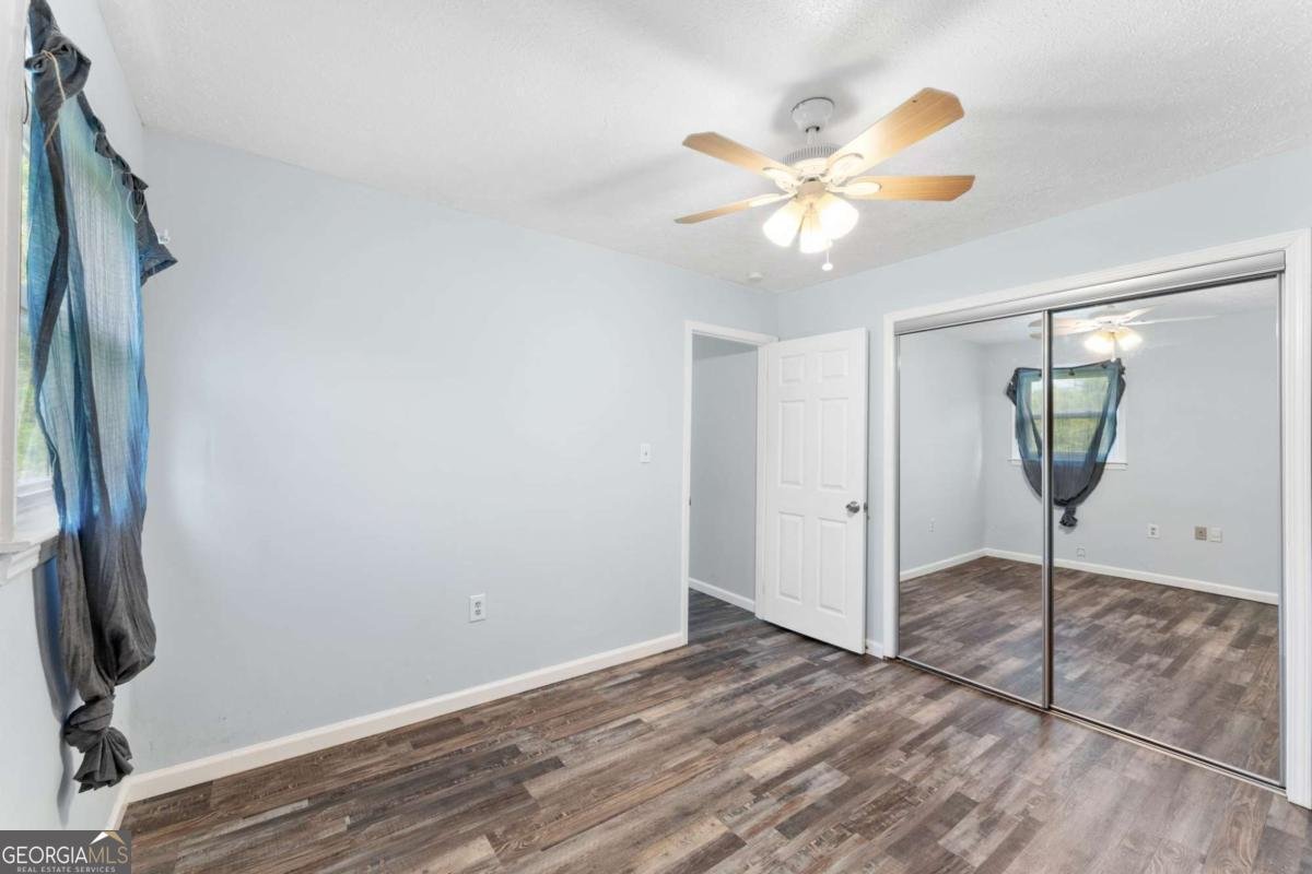 766 Antioch Road Cedartown - 6