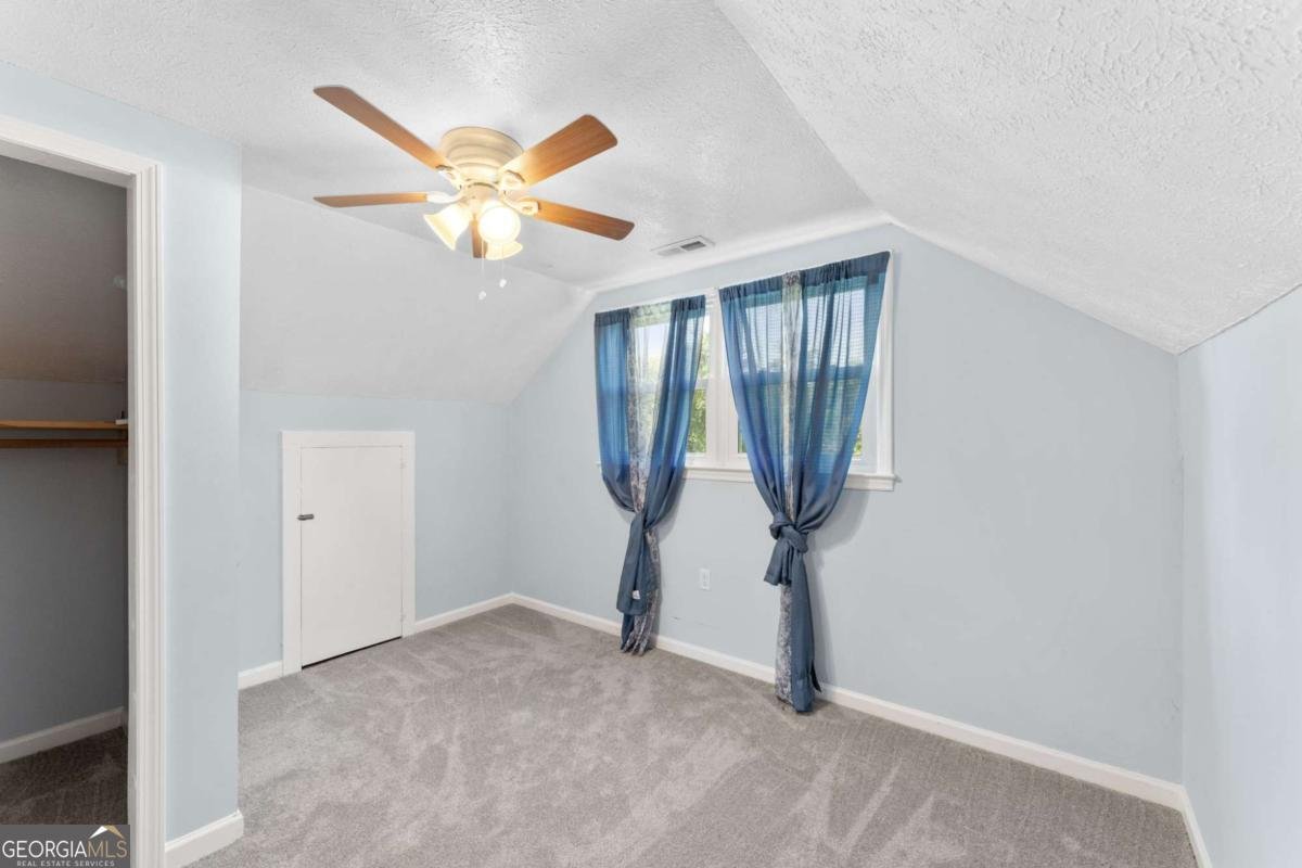 766 Antioch Road Cedartown - 9