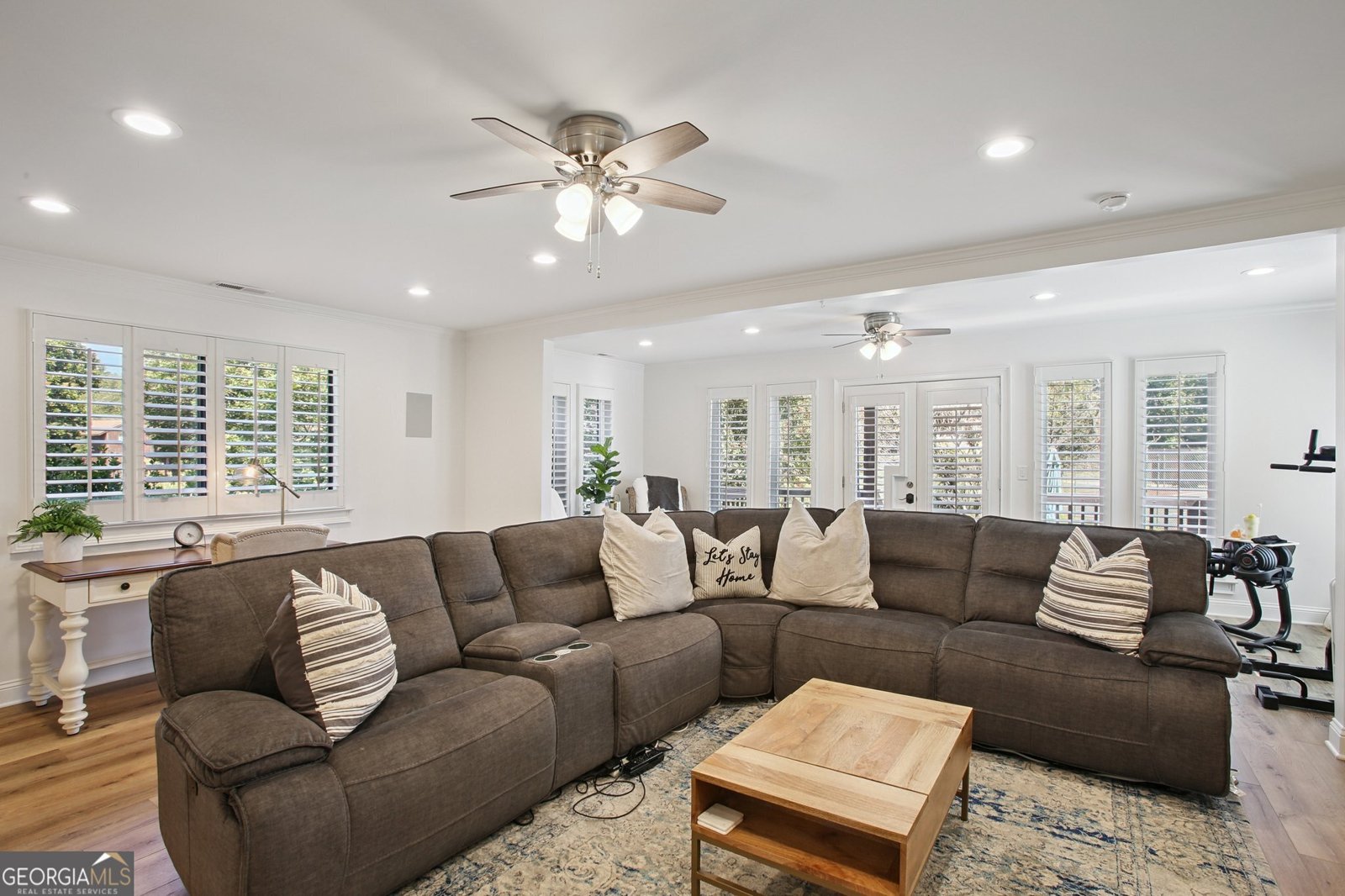 12 Northlake Circle Peachtree City - 11